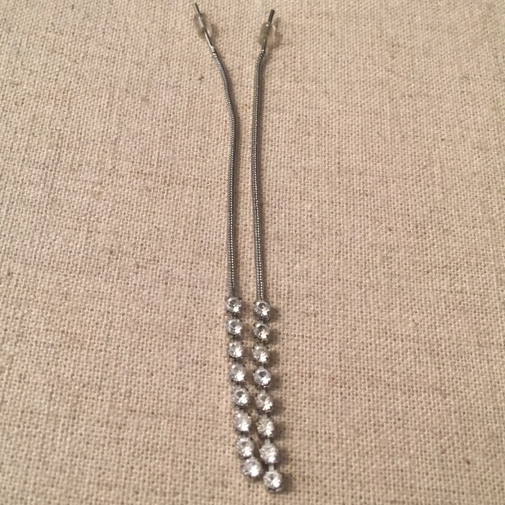 Earring bundle - Picture 3 of 3